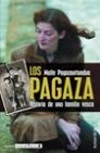 Portada de Los Pagaza