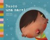 Portada de Busco una mare