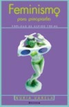 Portada de Feminismo para principiantes