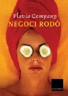 Portada de Negoci rodó