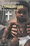 Portada de Luna Negra