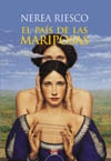 Portada de El país de las mariposas
