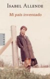 Portada de Mi país inventado