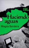 Portada de Haciendo aguas