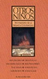 Portada de Otros niños