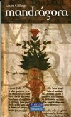 Portada de Mandrágora