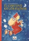 Portada de El cartero de los sueños