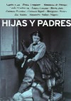 Portada de Hijas y padres