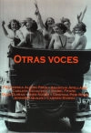 Portada de Otras voces