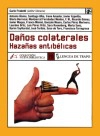 Portada de Daños colaterales