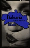 Portada de Balearia