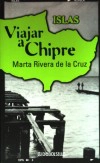 Portada de Viajar a Chipre