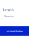 Portada de Lavapiés
