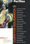 Portada de Cuentos solidarios 2