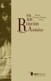 Portada de En un rincón andaluz