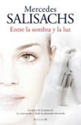 Portada de Entre la sombra y la luz