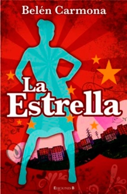 Portada de La Estrella