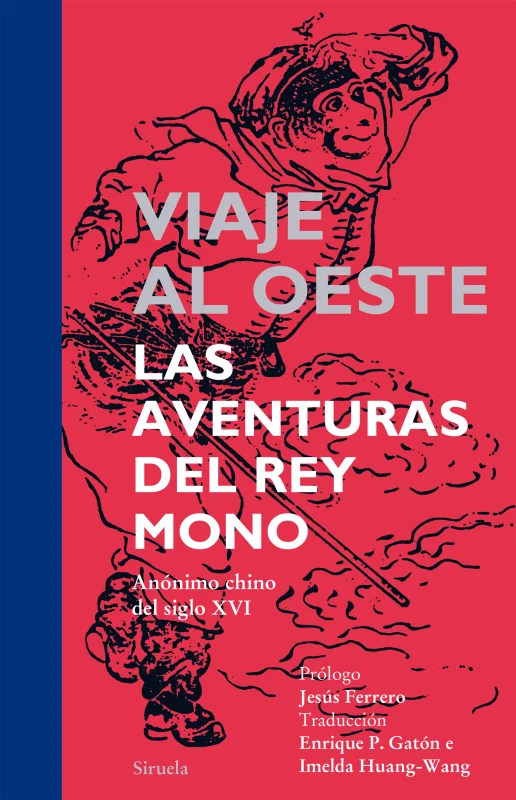 Portada de La muerte me da