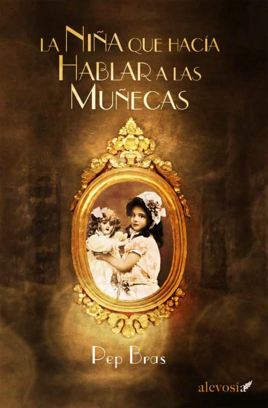 Portada de Un monstruo en el armario