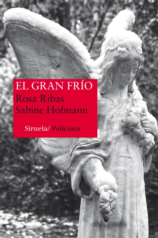 Portada de El Rey del Mambo