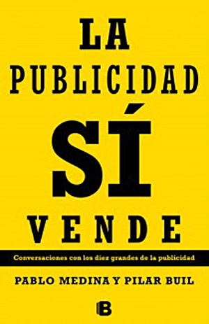 La publicidad sí vende