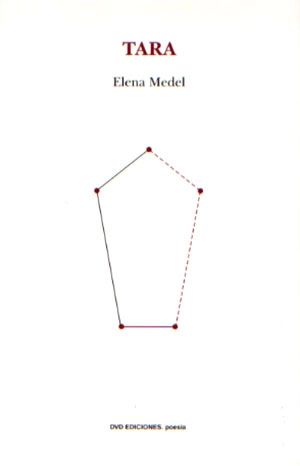 Portada de Tara