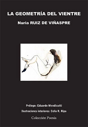 La geometría del vientre