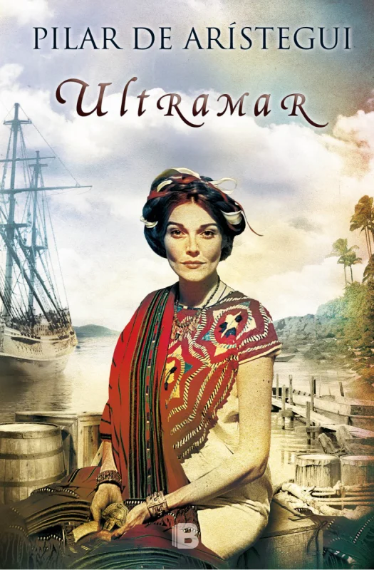 Ultramar