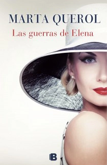 Las guerras de Elena