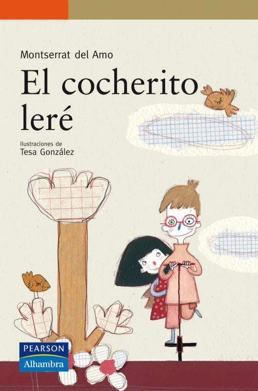 El cocherito leré