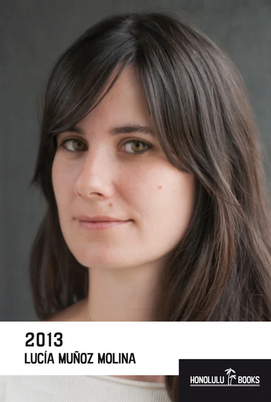 Portada de 2013