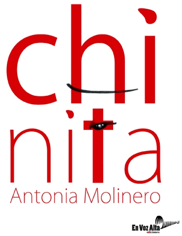 Chinita