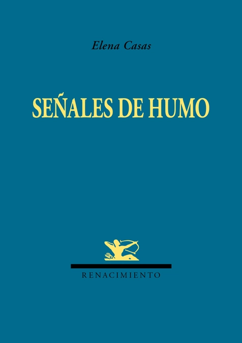 Señales de humo