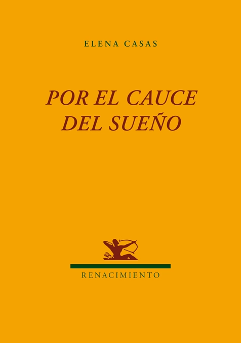 Por el cauce del sueño