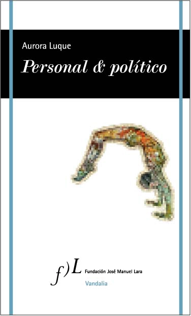 Personal & político