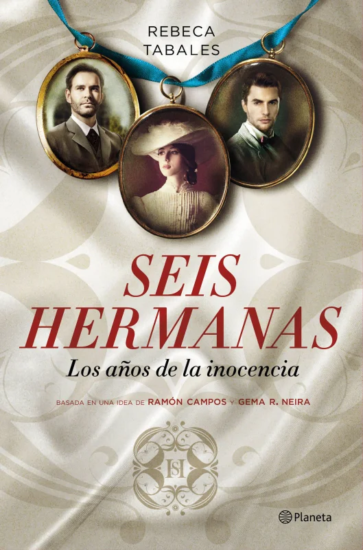 Seis hermanas