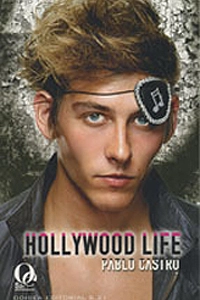 Portada de Hollywood life