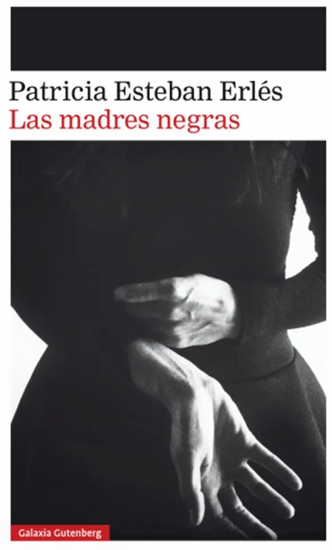 Las madres negras