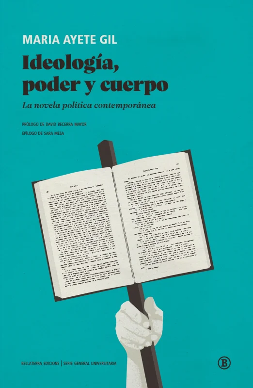 Ideología, poder y cuerpo