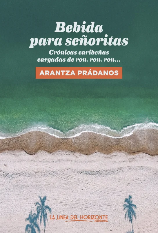 Bebida para señoritas
