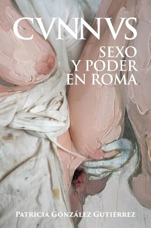 Portada de Cunnus