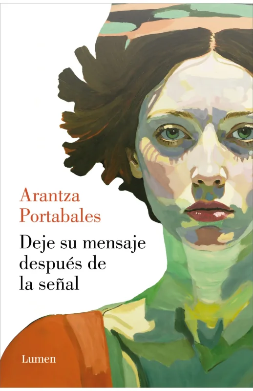 Deje su mensaje después de la señal