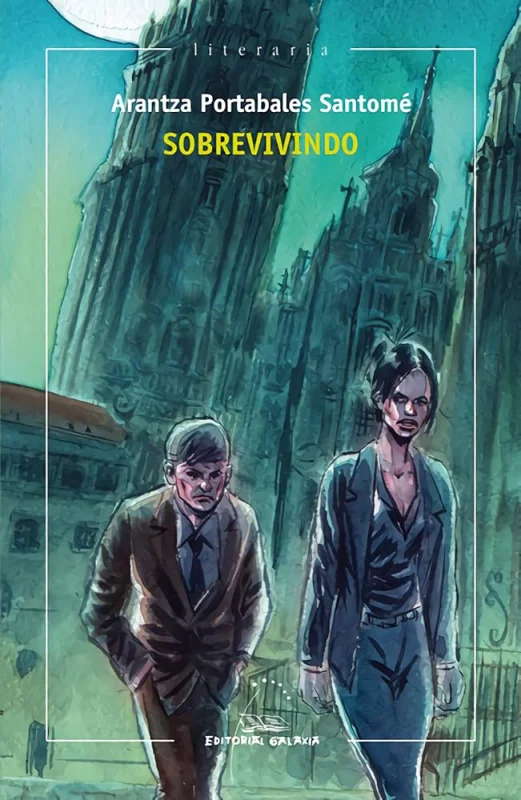 Sobrevivindo
