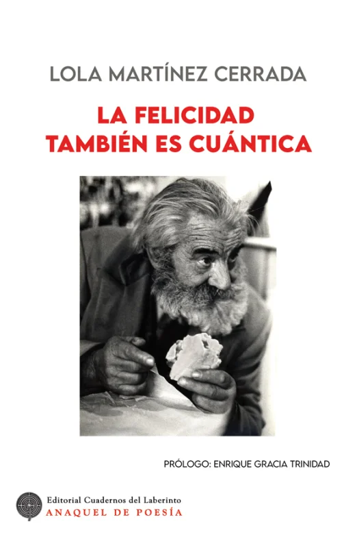 La felicidad también es cuántica