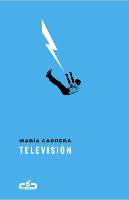 Portada de Televisión