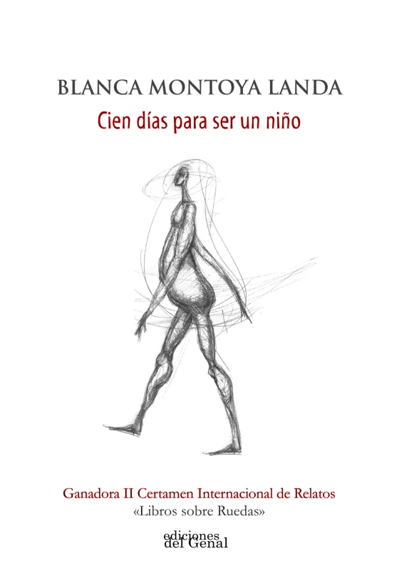 Cien días para ser un niño