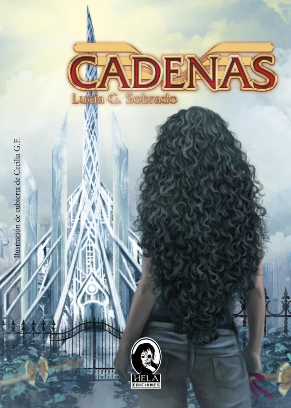 Cadenas