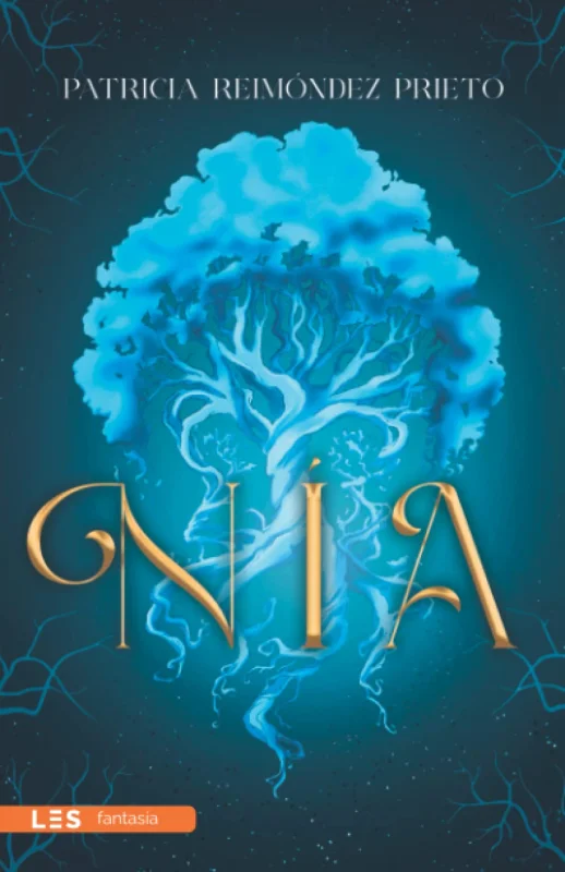 Nía
