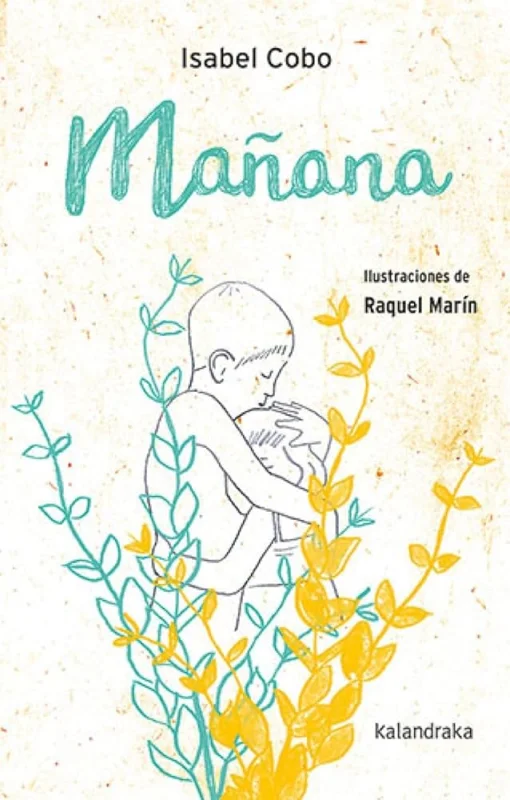 Portada de Mañana