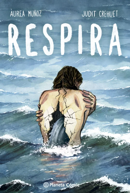 Respira